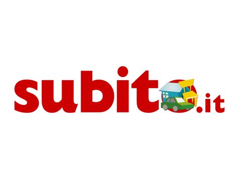 www.subito.it italia.